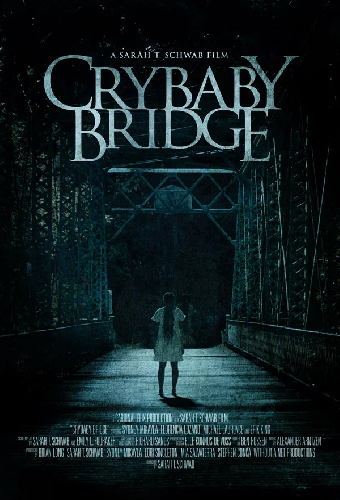 Crybaby Bridge