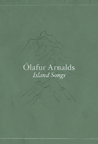 Island Songs