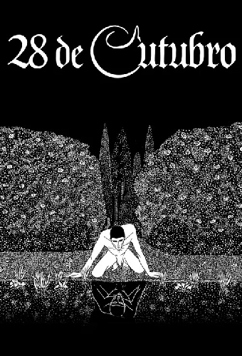 28 de Outubro