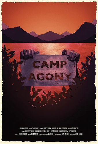 Camp Agony