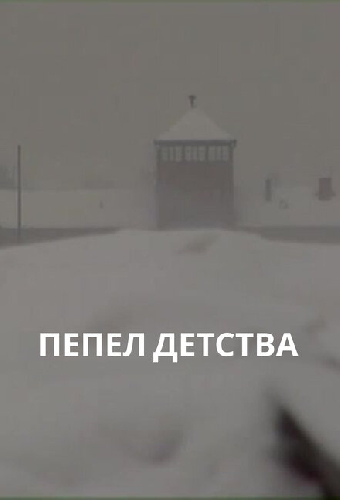 Пепел детства