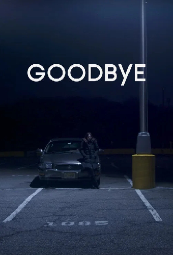 Goodbye
