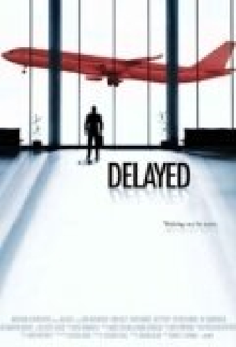Delayed