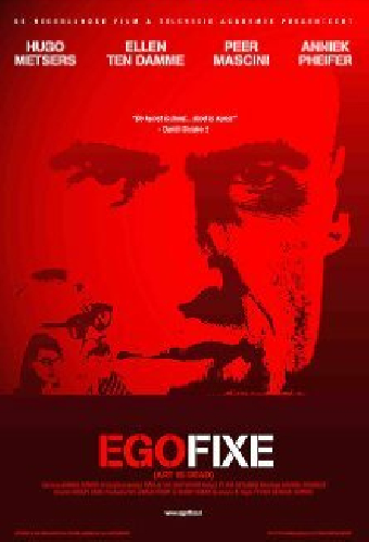 Egofixe
