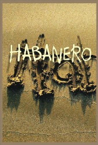 Гаванец