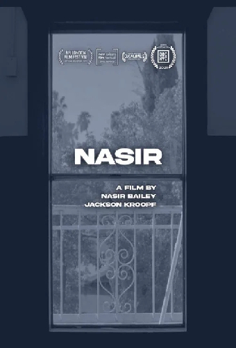 Nasir