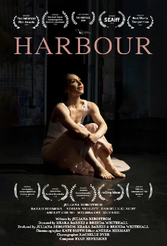 Harbour