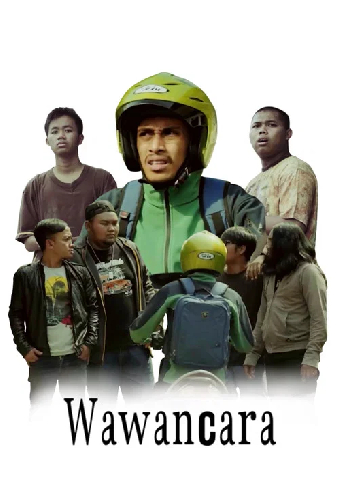 Wawancara