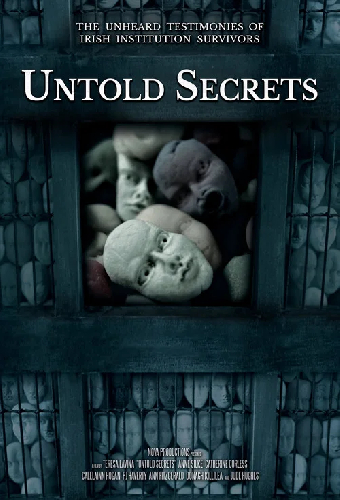 Untold Secrets
