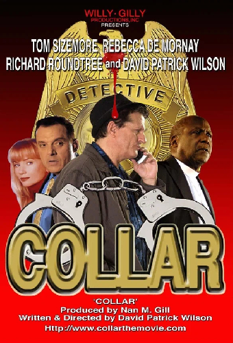 Collar