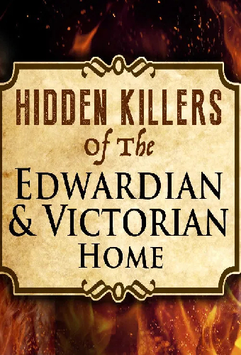 Hidden Killers