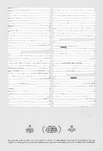 Lasting Marks