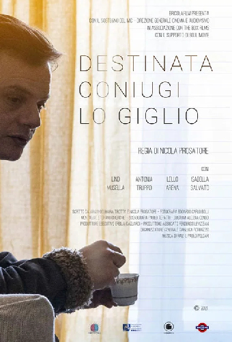 Destinata coniugi Lo Giglio