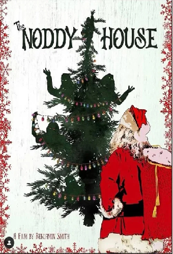 The Noddy House