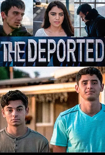 The Deported