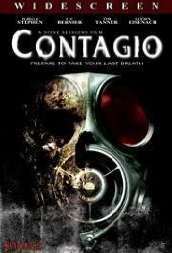 Contagio