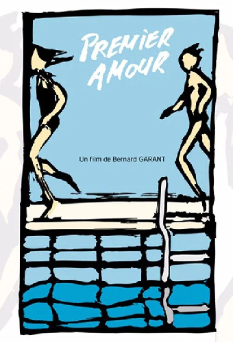 Premier Amour