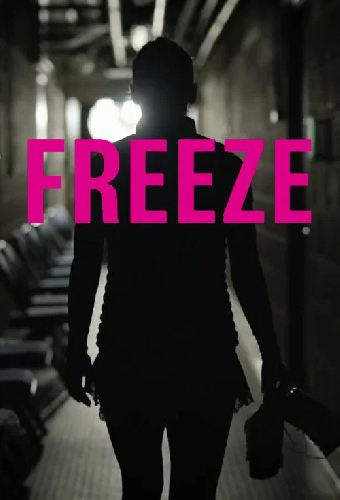 Freeze