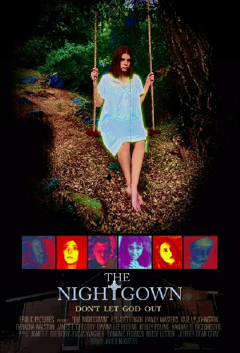 The Nightgown