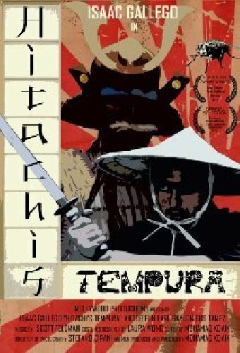 Hitachi's Tempura
