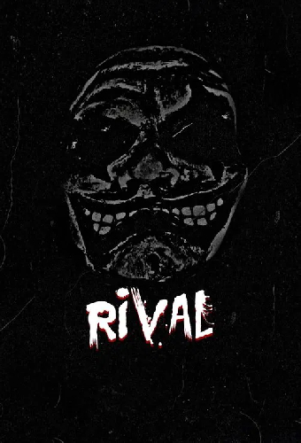 Rival