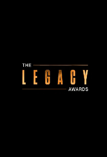 The Legacy Awards
