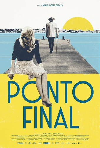 Ponto Final