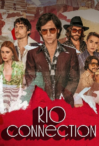 Rio Connection