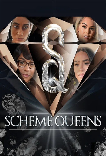 Scheme Queens