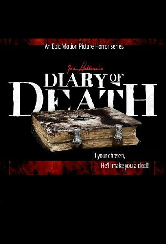Diary of Death