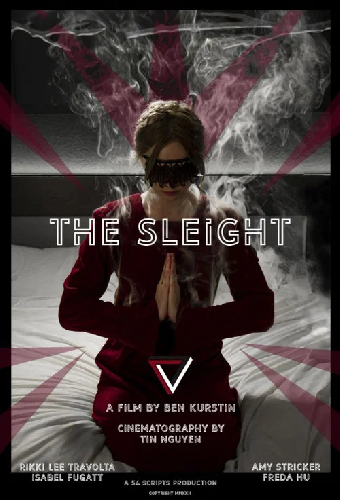 The Sleight