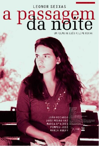 A Passagem da Noite