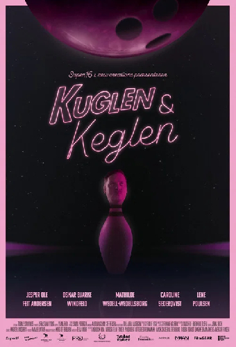 Kuglen & Keglen