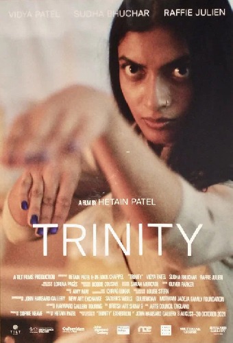 Trinity