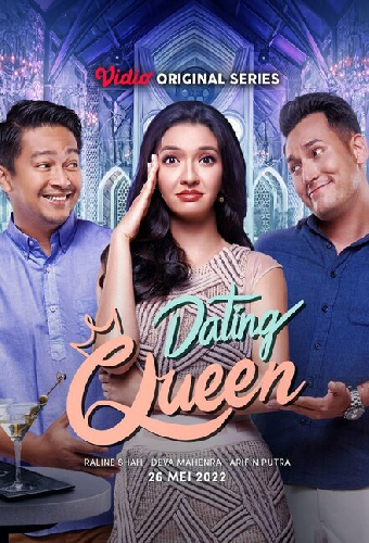 Dating Queen