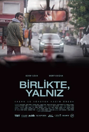 Birlikte, Yalnız