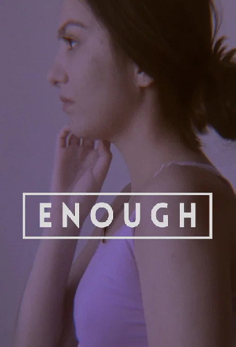 Enough