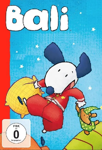 Bali