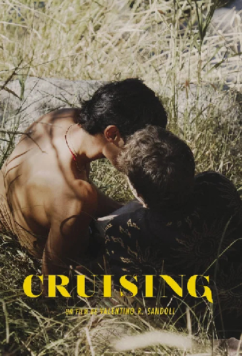 Cruising