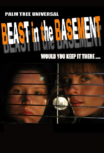 Beast in the Basement