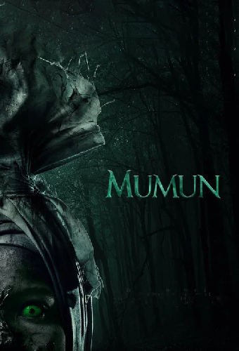 Mumun