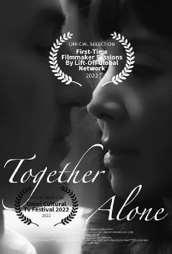 Together Alone