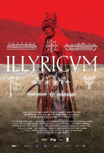 Illyricvm