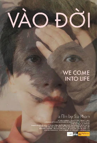 Vào Đời
