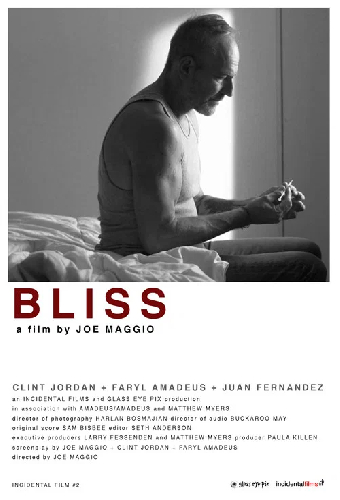 Bliss