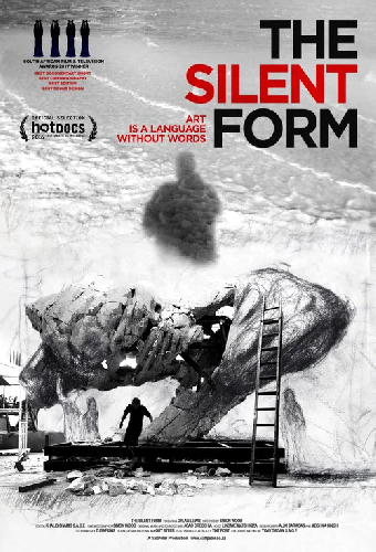 The Silent Form