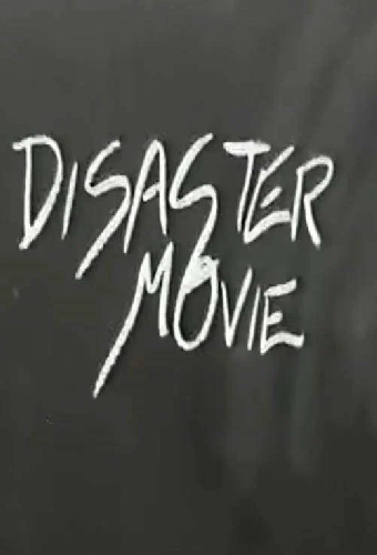 Disaster Movie