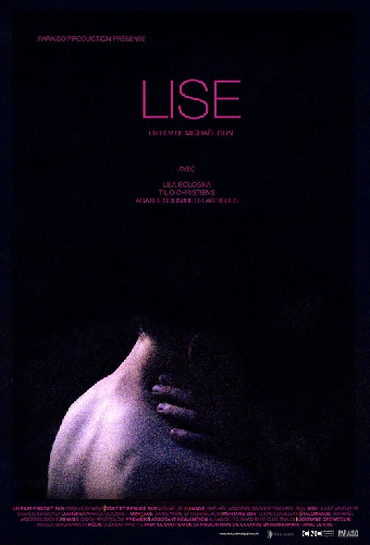 Lise