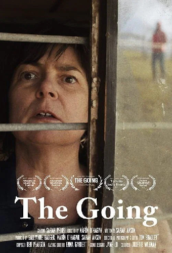 The Going