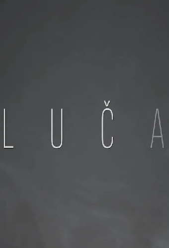 Luča